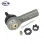 SKYWARD AUTOMOTIVE SES2153RL Steering Tie Rod End