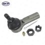 SKYWARD AUTOMOTIVE SES2153RL Steering Tie Rod End