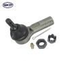 SKYWARD AUTOMOTIVE SES2153RL Steering Tie Rod End