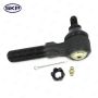 SKYWARD AUTOMOTIVE SES2222L Steering Tie Rod End