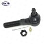 SKYWARD AUTOMOTIVE SES2222L Steering Tie Rod End