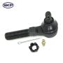 SKYWARD AUTOMOTIVE SES2222L Steering Tie Rod End