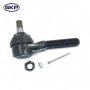 SKYWARD AUTOMOTIVE SES2223R Steering Tie Rod End