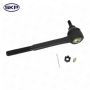 SKYWARD AUTOMOTIVE SES2226RL Steering Tie Rod End