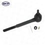 SKYWARD AUTOMOTIVE SES2226RL Steering Tie Rod End