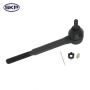 SKYWARD AUTOMOTIVE SES2226RL Steering Tie Rod End