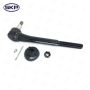 SKYWARD AUTOMOTIVE SES2227RL Steering Tie Rod End