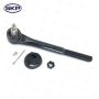 SKYWARD AUTOMOTIVE SES2227RL Steering Tie Rod End