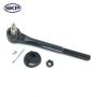 SKYWARD AUTOMOTIVE SES2227RL Steering Tie Rod End