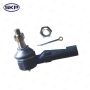 SKYWARD AUTOMOTIVE SES2231RL Steering Tie Rod End