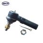 SKYWARD AUTOMOTIVE SES2231RL Steering Tie Rod End