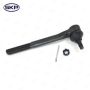 SKYWARD AUTOMOTIVE SES2249RLT Steering Tie Rod End