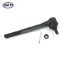 SKYWARD AUTOMOTIVE SES2249RLT Steering Tie Rod End
