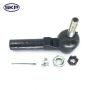 SKYWARD AUTOMOTIVE SES2261RL Steering Tie Rod End