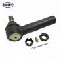 SKYWARD AUTOMOTIVE SES2262RL Steering Tie Rod End