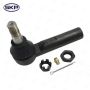 SKYWARD AUTOMOTIVE SES2262RL Steering Tie Rod End
