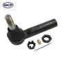 SKYWARD AUTOMOTIVE SES2262RL Steering Tie Rod End