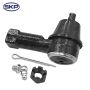 SKYWARD AUTOMOTIVE SES2347RL Steering Tie Rod End