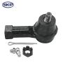 SKYWARD AUTOMOTIVE SES2347RL Steering Tie Rod End