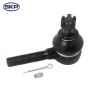 SKYWARD AUTOMOTIVE SES234RL Steering Tie Rod End