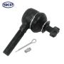 SKYWARD AUTOMOTIVE SES234RL Steering Tie Rod End
