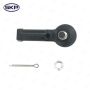 SKYWARD AUTOMOTIVE SES2361 Steering Tie Rod End