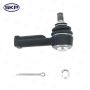 SKYWARD AUTOMOTIVE SES2361 Steering Tie Rod End