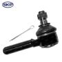 SKYWARD AUTOMOTIVE SES2376 Steering Tie Rod End