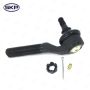 SKYWARD AUTOMOTIVE SES2727R Steering Tie Rod End