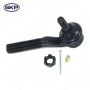SKYWARD AUTOMOTIVE SES2727R Steering Tie Rod End