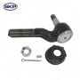 SKYWARD AUTOMOTIVE SES2728L Steering Tie Rod End