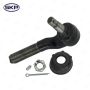 SKYWARD AUTOMOTIVE SES2728L Steering Tie Rod End