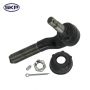 SKYWARD AUTOMOTIVE SES2728L Steering Tie Rod End