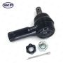 SKYWARD AUTOMOTIVE SES2827RL Steering Tie Rod End