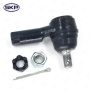 SKYWARD AUTOMOTIVE SES2827RL Steering Tie Rod End
