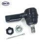 SKYWARD AUTOMOTIVE SES2827RL Steering Tie Rod End