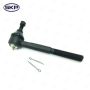 SKYWARD AUTOMOTIVE SES2836RL Steering Tie Rod End