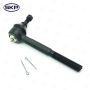 SKYWARD AUTOMOTIVE SES2836RL Steering Tie Rod End
