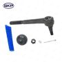 SKYWARD AUTOMOTIVE SES2837RL Steering Tie Rod End