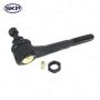 SKYWARD AUTOMOTIVE SES2838RL Steering Tie Rod End