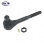 SKYWARD AUTOMOTIVE SES2838RL Steering Tie Rod End