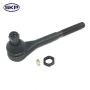 SKYWARD AUTOMOTIVE SES2838RL Steering Tie Rod End