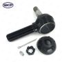 SKYWARD AUTOMOTIVE SES2847RT Steering Tie Rod End