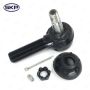 SKYWARD AUTOMOTIVE SES2847RT Steering Tie Rod End