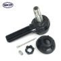 SKYWARD AUTOMOTIVE SES2847RT Steering Tie Rod End