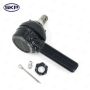 SKYWARD AUTOMOTIVE SES2848LT Steering Tie Rod End