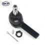SKYWARD AUTOMOTIVE SES2848LT Steering Tie Rod End