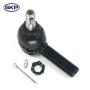 SKYWARD AUTOMOTIVE SES2848LT Steering Tie Rod End