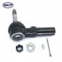 SKYWARD AUTOMOTIVE SES2912RL Steering Tie Rod End