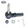 SKYWARD AUTOMOTIVE SES2912RL Steering Tie Rod End